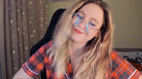 Diana online show from 01.09.25