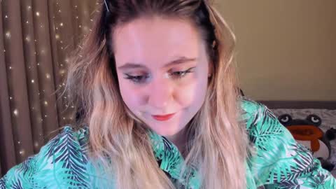 Diana online show from 01.10.25