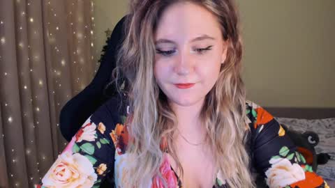 Diana online show from 01.11.25