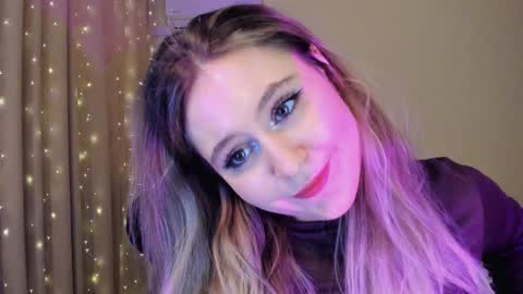 Diana online show from 01.12.25