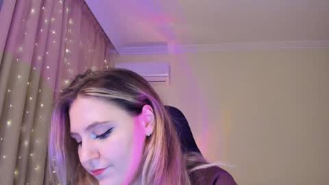 Diana online show from 01.12.25