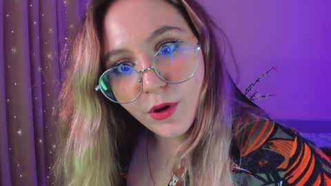 Diana online show from 01.16.25