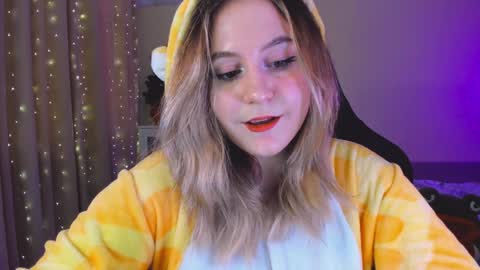 Diana online show from 01.26.25