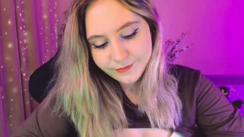 Diana online show from 01.28.25