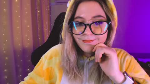 Diana online show from 02.07.25