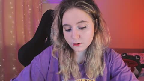 Diana online show from 02.08.25