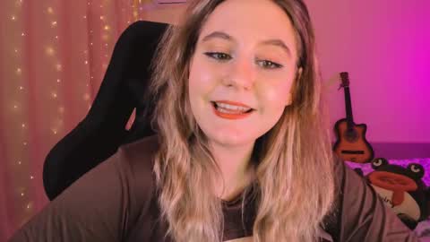 Diana online show from 02.10.25