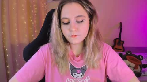 Diana online show from 02.12.25