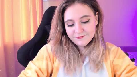 Diana online show from 02.16.25