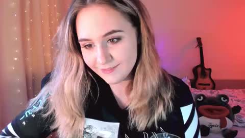 Diana online show from 02.22.25