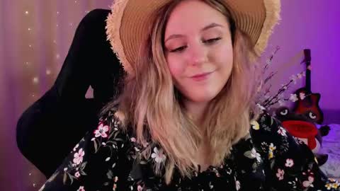 Diana online show from 03.01.25