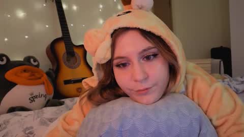 Diana online show from 09.18.25