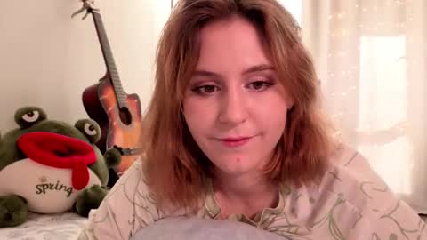 Diana online show from 09.27.25