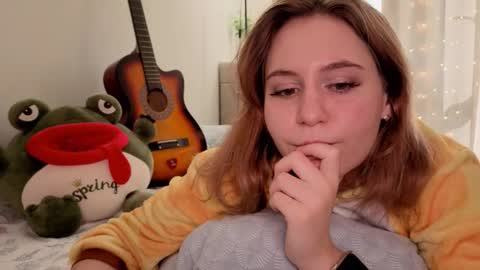 Diana online show from 10.01.25