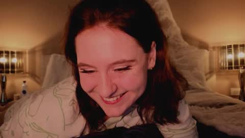 Diana online show from 10.30.25