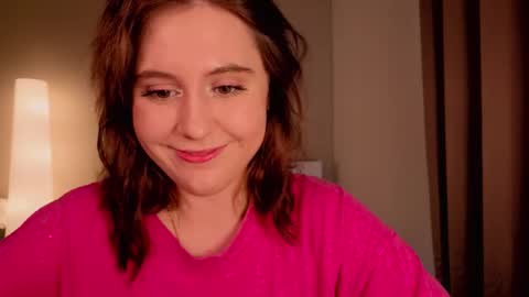 Diana online show from 11.23.25