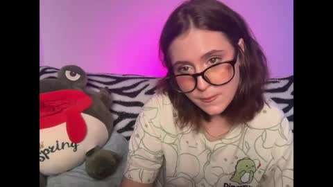 Diana online show from 06.03.26