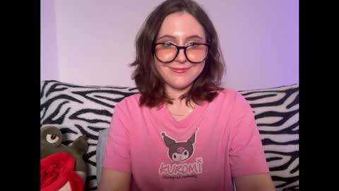 Diana online show from 06.03.26