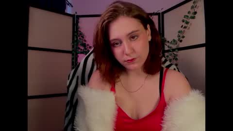 Diana online show from 06.21.26