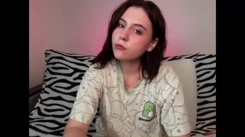 Diana online show from 06.25.26