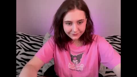 Diana online show from 07.01.26