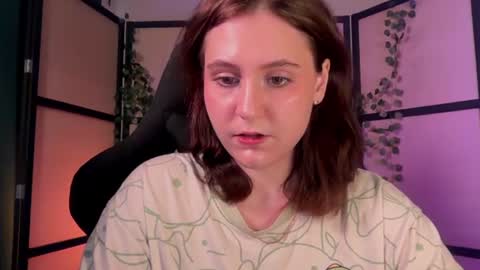 Diana online show from 07.02.26