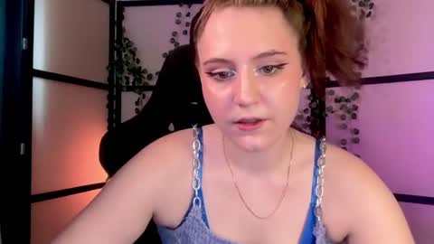 Diana online show from 07.10.26
