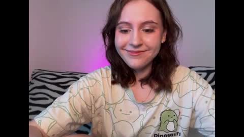 Diana online show from 07.15.26