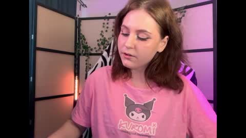Diana online show from 07.23.26