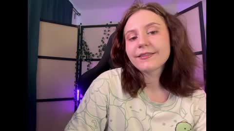 Diana online show from 07.24.26