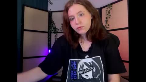 Diana online show from 07.25.26