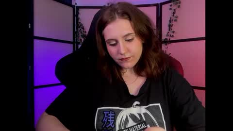Diana online show from 08.01.26