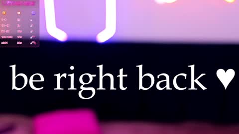 Diana  online show from 02.08.25