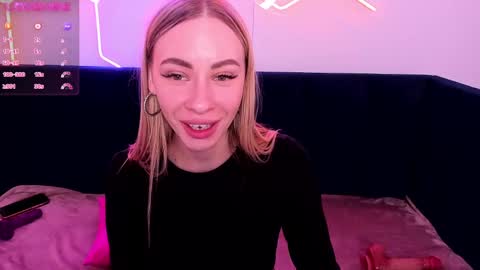 Diana  online show from 02.08.25