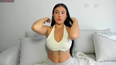 POCA online show from 05.29.26