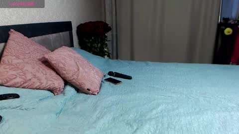 Snapshot of diana_lambert chatting on 03.11.25 diana_lambert online show from 03.11.25