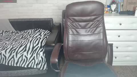 Diana li  online show from 03.12.25