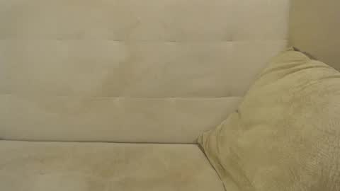 diana_loudd online show from 01.27.25