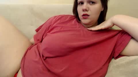 diana_loudd online show from 04.11.26