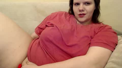 diana_loudd online show from 04.12.26