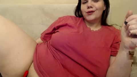 diana_loudd online show from 04.24.26