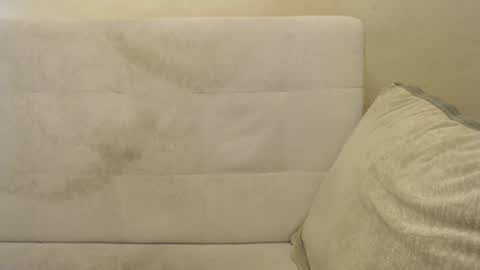 diana_loudd online show from 04.27.26