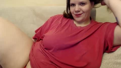 Snapshot of diana_loudd chatting on 06.03.26 diana_loudd online show from 06.03.26