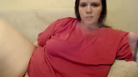 Snapshot of diana_loudd chatting on 06.10.26 diana_loudd online show from 06.10.26