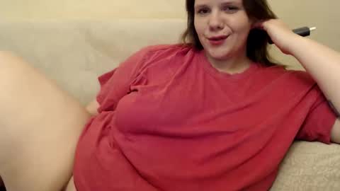 Snapshot of diana_loudd chatting on 06.11.26 diana_loudd online show from 06.11.26