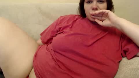 Snapshot of diana_loudd chatting on 06.11.26 diana_loudd online show from 06.11.26