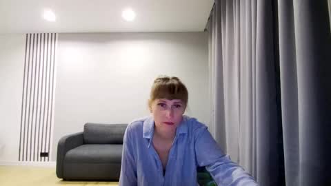 diana_meridor online show from 12.20.24