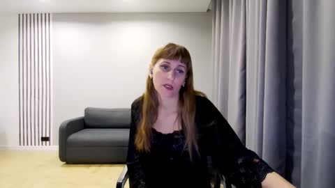 diana_meridor online show from 12.22.24