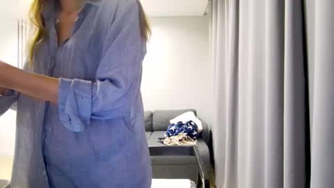 diana_meridor online show from 12.30.24