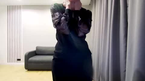 diana_meridor online show from 01.06.25